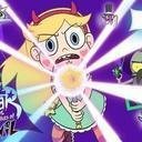 avatar of the starter