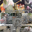 avatar of the starter