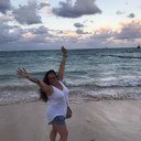 avatar of the starter