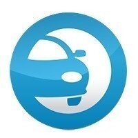 OuiCar profile picture