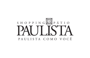 Shopping Pátio Paulista profile picture