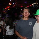 avatar of the starter