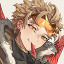 avatar of the starter