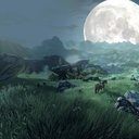 avatar of the starter