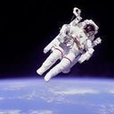 avatar of the starter