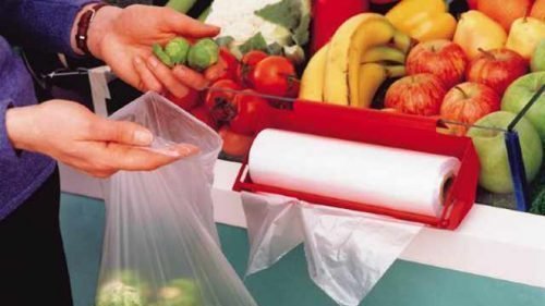 Peion Parliament Of Victoria Ban Single Use Plastic Produce Ban Single Use Plastic Produce Fruit And Veg Bags