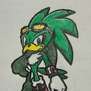 avatar of the starter
