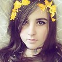 avatar of the starter