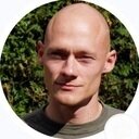 avatar of the starter