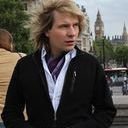 avatar of the starter