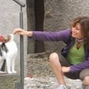 Silvia Sizana