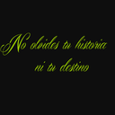 avatar of the starter