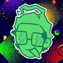 avatar of the starter