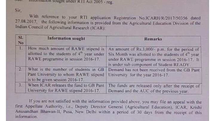 analysis essay thesis divorce