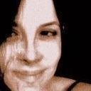 maria dolores aparicio