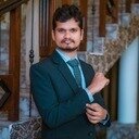 avatar of the starter