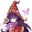 avatar of the starter