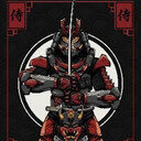 avatar of the starter