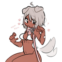 avatar of the starter