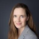 Janie Monier