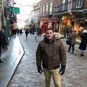 avatar of the starter