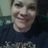 avatar of AMANDA S