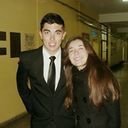 avatar of the starter