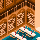 avatar of the starter