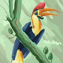 avatar of the starter