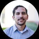 Gabe Escobedo