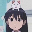 avatar of the starter
