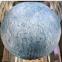 avatar of the starter