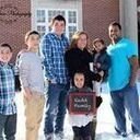 avatar of the starter