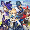 avatar of the starter