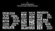 DUR DE !