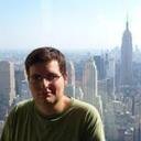 avatar of the starter