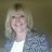 Gill Donn