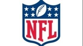 Hold NFL referee John Huntley accountable