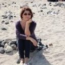 maria luisa Spignesi
