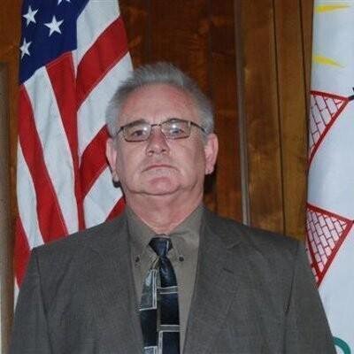 Jim Hollenbeck profile picture