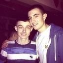 avatar of the starter