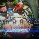 avatar of the starter