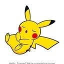 avatar of the starter