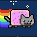 avatar of the starter