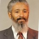 Georges-Norbert ETILE