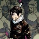 avatar of the starter