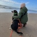 avatar of the starter