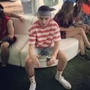 avatar of the starter