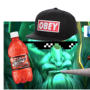 avatar of the starter