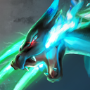 avatar of the starter